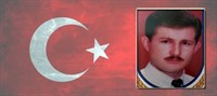 J.Er Adnan Sürücü